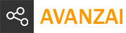 AvanzAI